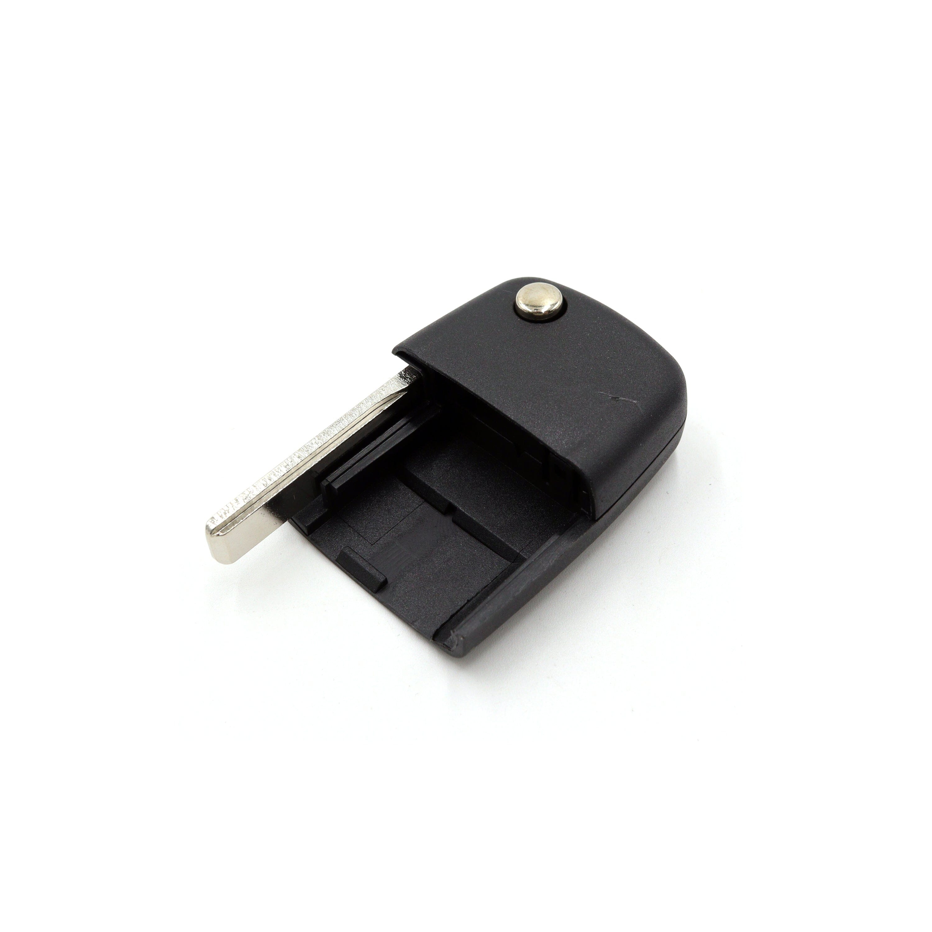 GM45 Flip Key Housing to suit Holden VE Commodore | Remote Pro